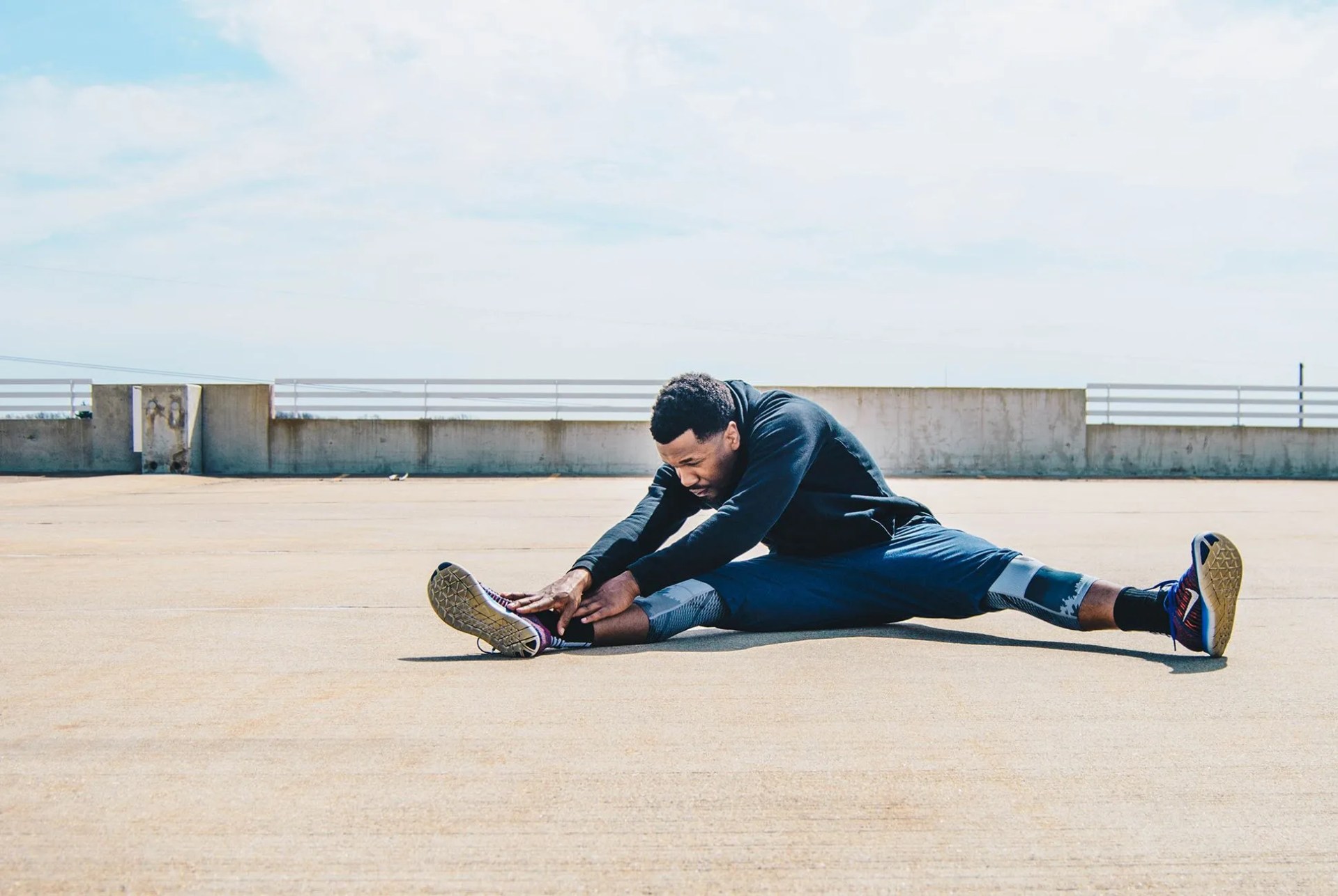 HIIT-Workout-gear-patrol-full-lead