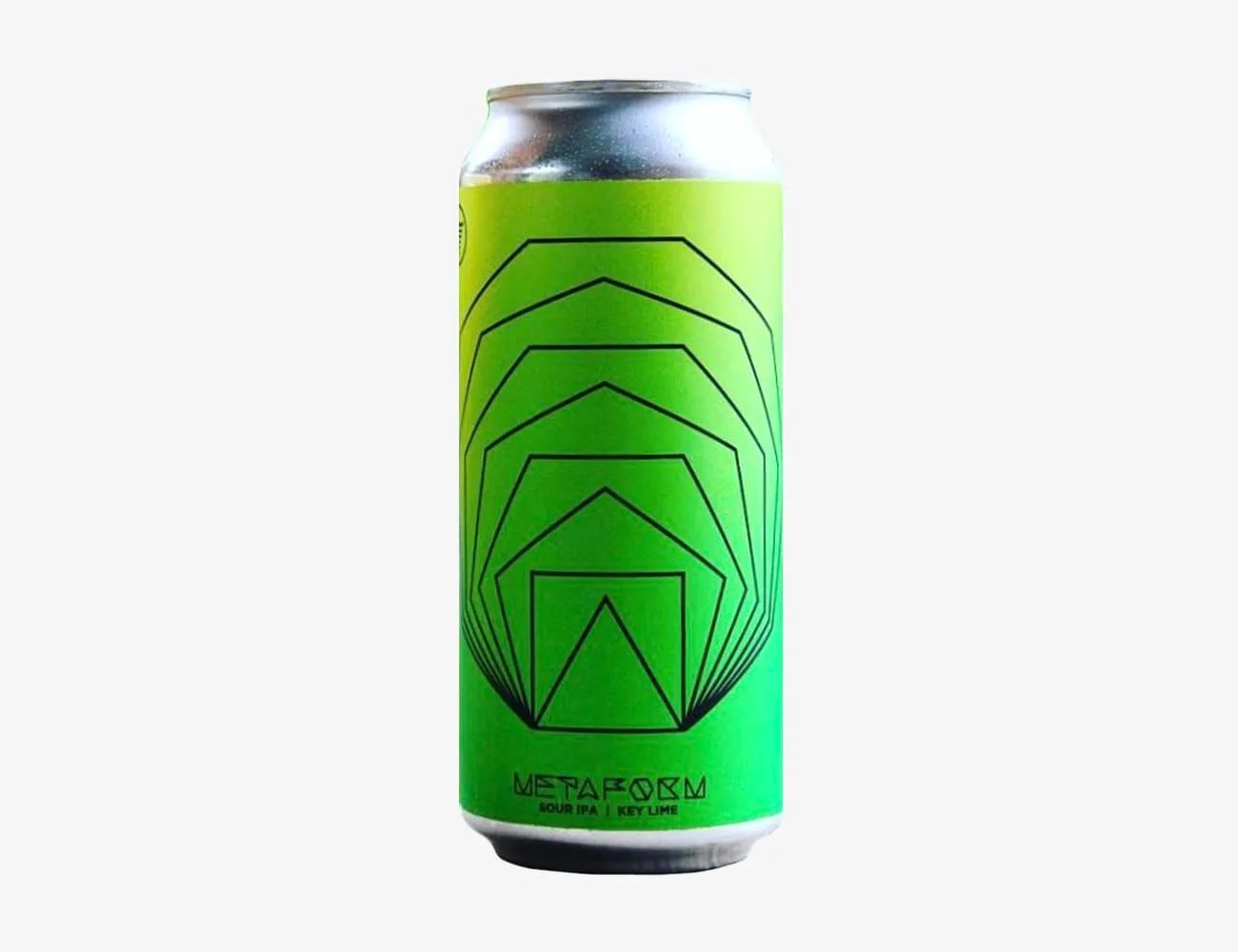 HOMES-Metaform-Key-Lime-gear-patrol