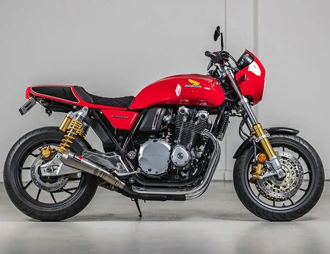 HONDA-CB1100-RS-5FOUR-gear-patrol-feature
