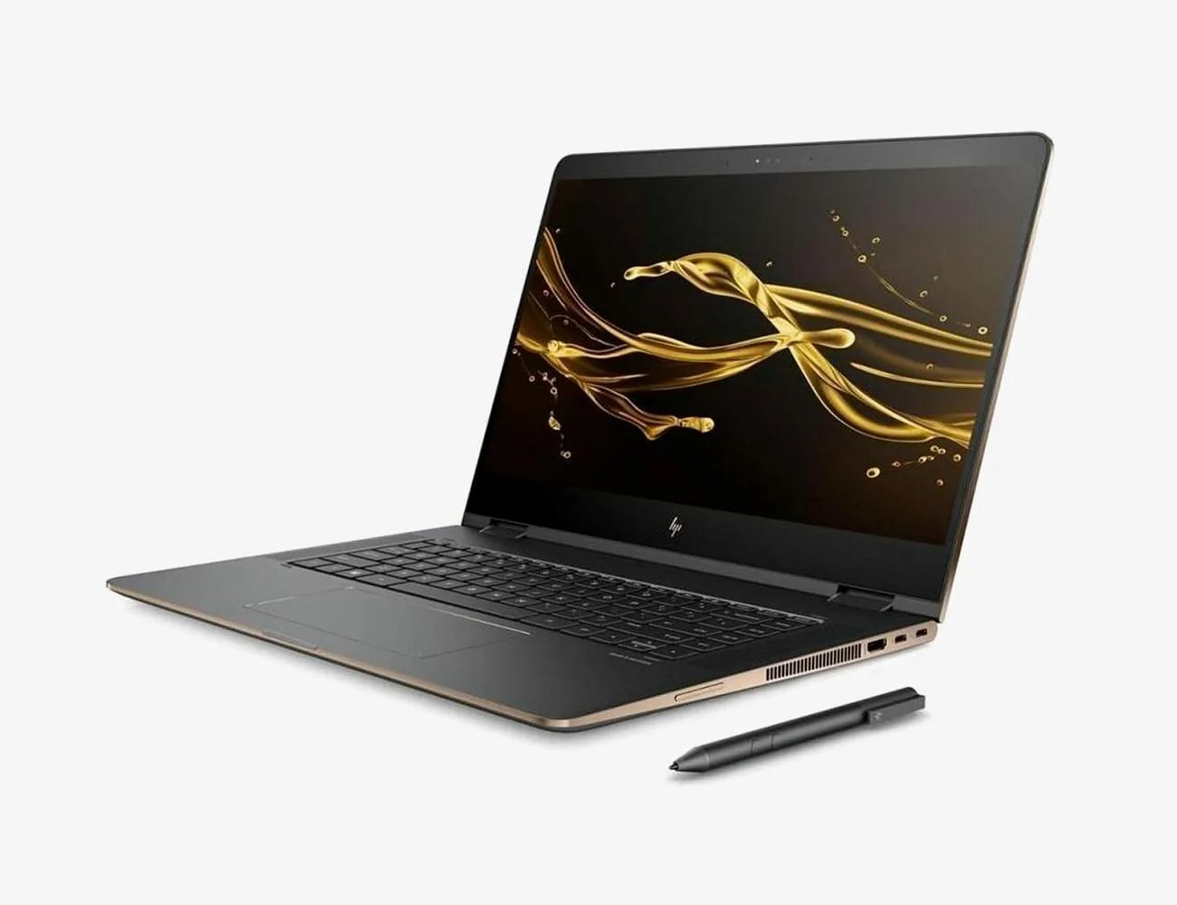 HP-Spectre-x360-15t-Gear-Patrol