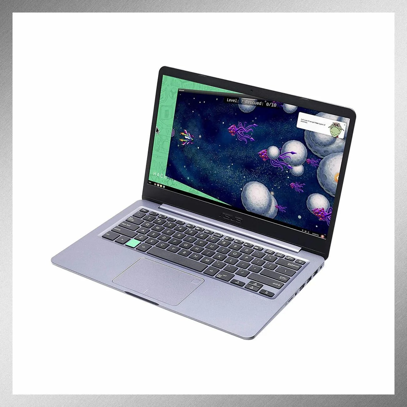 Hack-Computer-gear-patrol