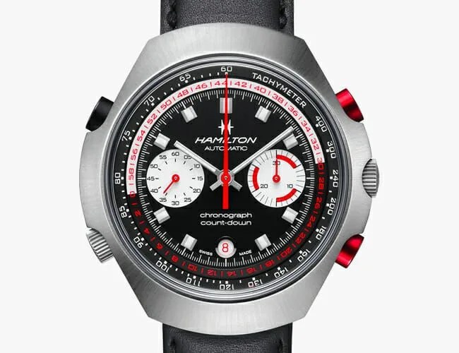 Hamilton-AMERICAN-CLASSIC-CHRONO-gear-patrol-feature