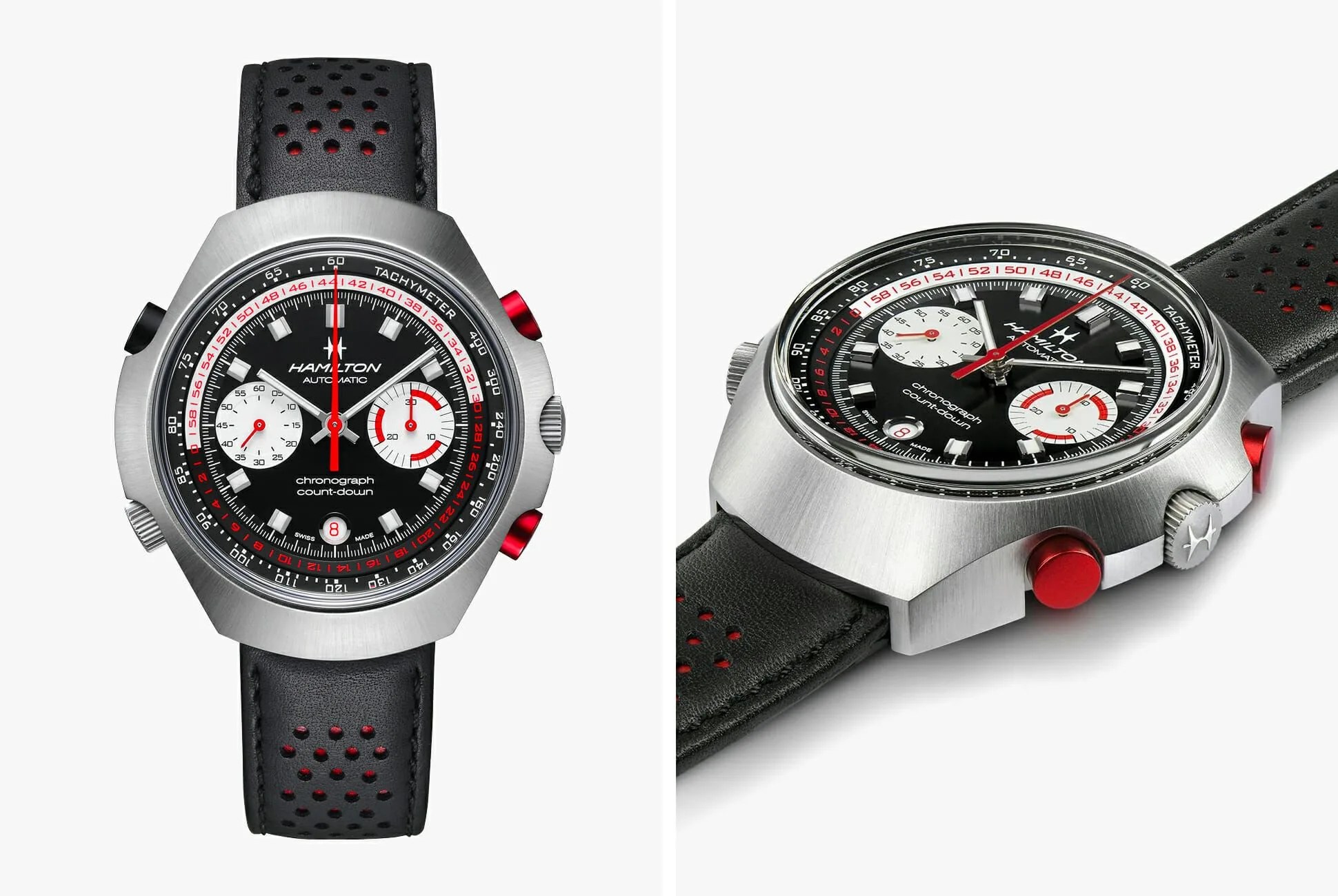 Hamilton-AMERICAN-CLASSIC-CHRONO-gear-patrol-full-lead