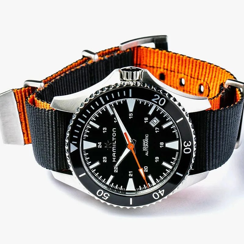 Hamilton-Deal-Gear-Patrol