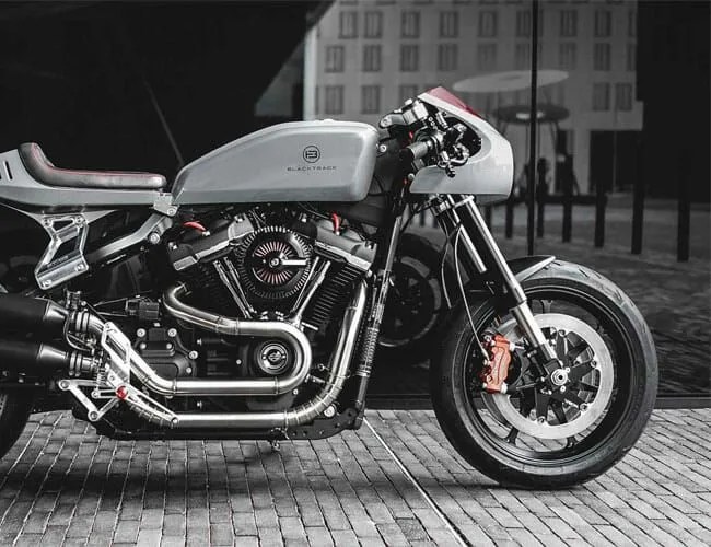 Harley-Cafe-Racer-Gear-Patrol-Feature