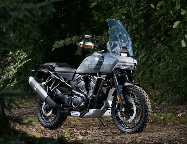 Harley-Davidson-Pan-America-gear-patrol-full-featured
