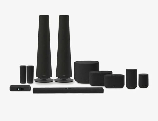 _Harman-Kardon-speakers-gear-patrol-feature