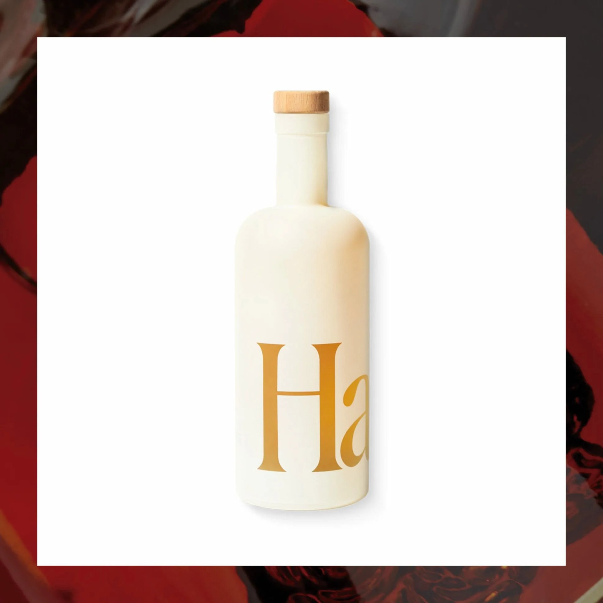 Haus-GP100-Drinks
