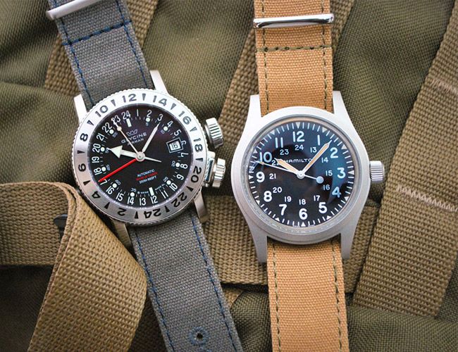 Haveston-Watch-Straps-gear-patrol-feature