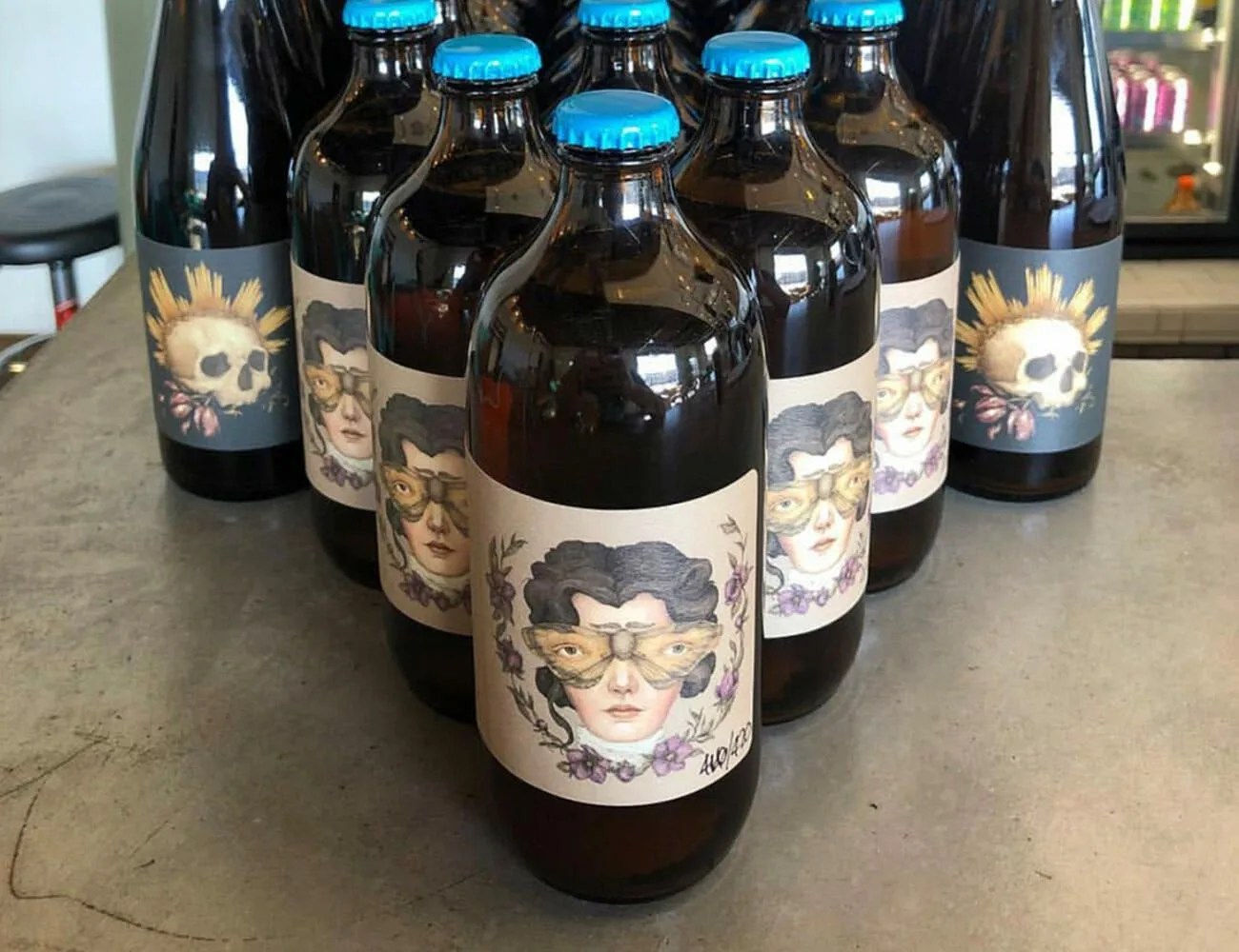 Heirlooom-Rustic-Ales-The-Figure-and-the-Vow-gear-patrol