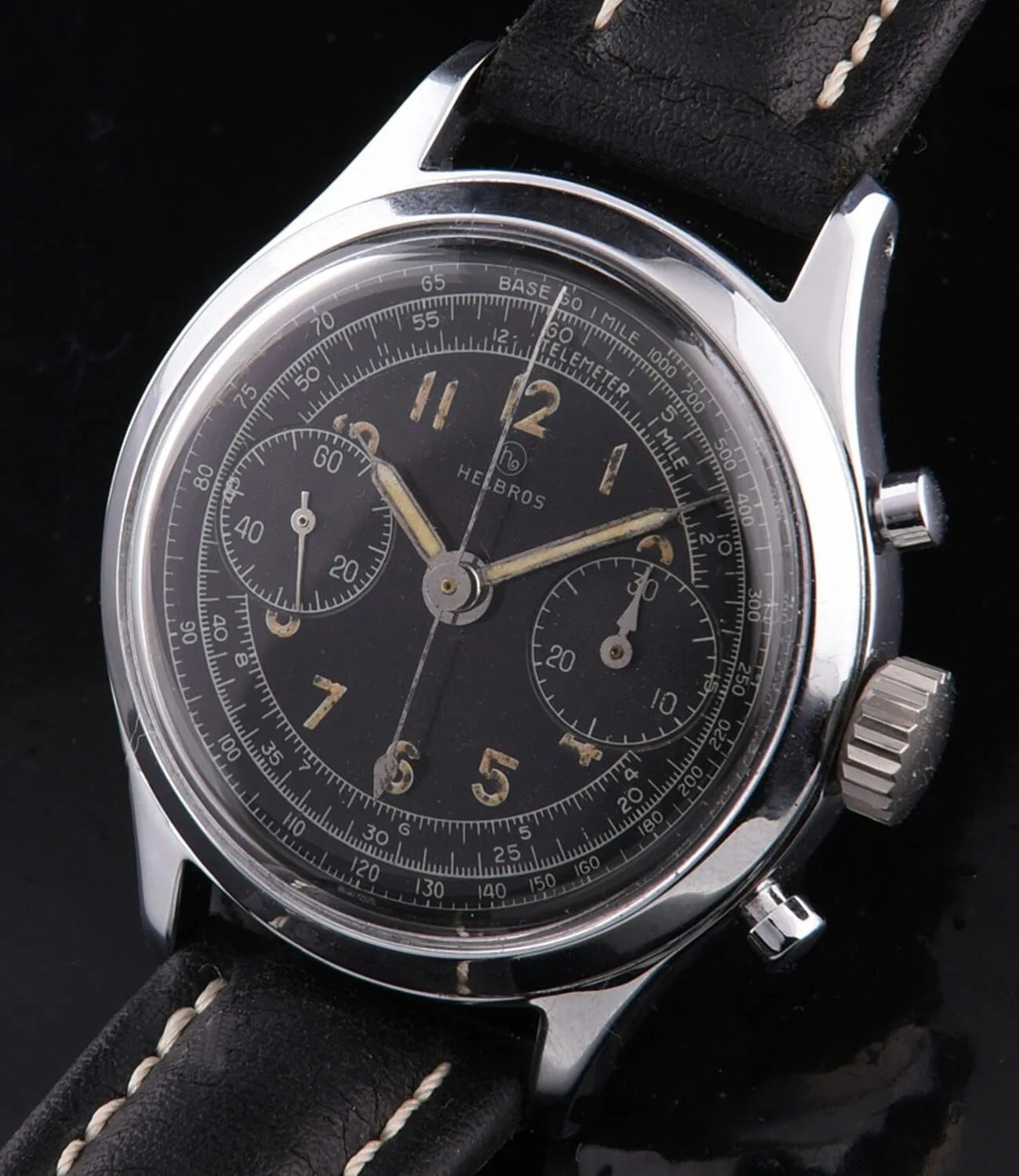 Helbros-Chronograph-gear-patrol