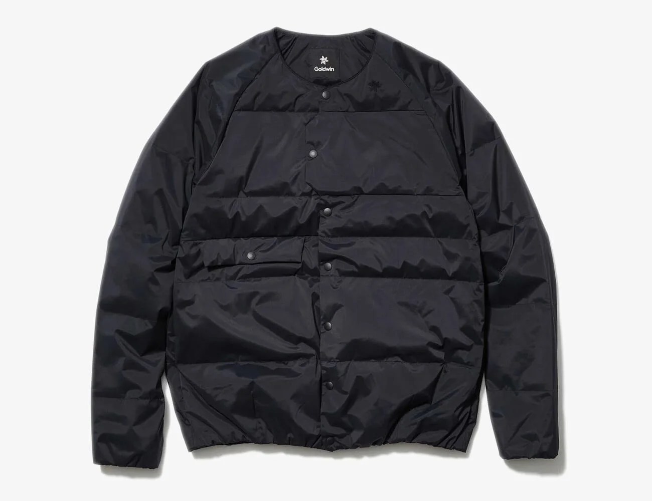 Helios-Air-Down-Cardigan-Gear-Patrol