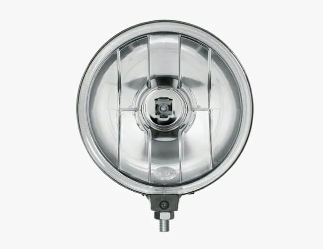Hella-Lights-gear-patrol-500FF