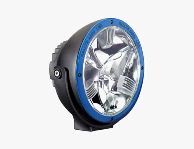 Hella-Lights-gear-patrol-ralleye-4000