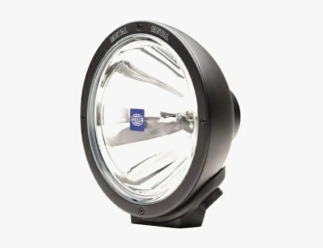 Hella-Lights-gear-patrol-ralleye