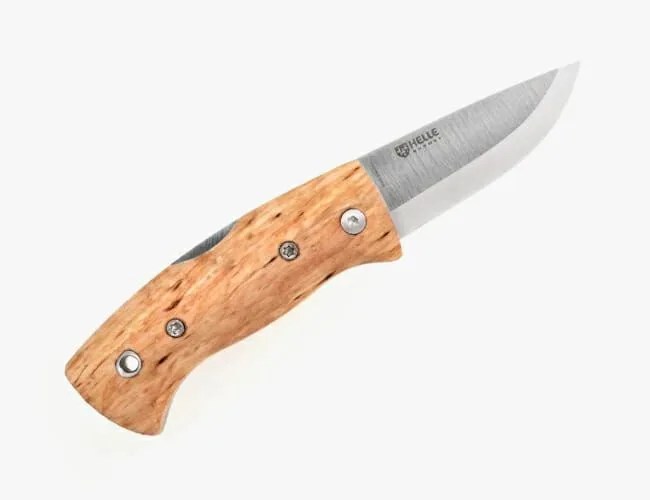 Helle-Kletten-gear-patrol-feature