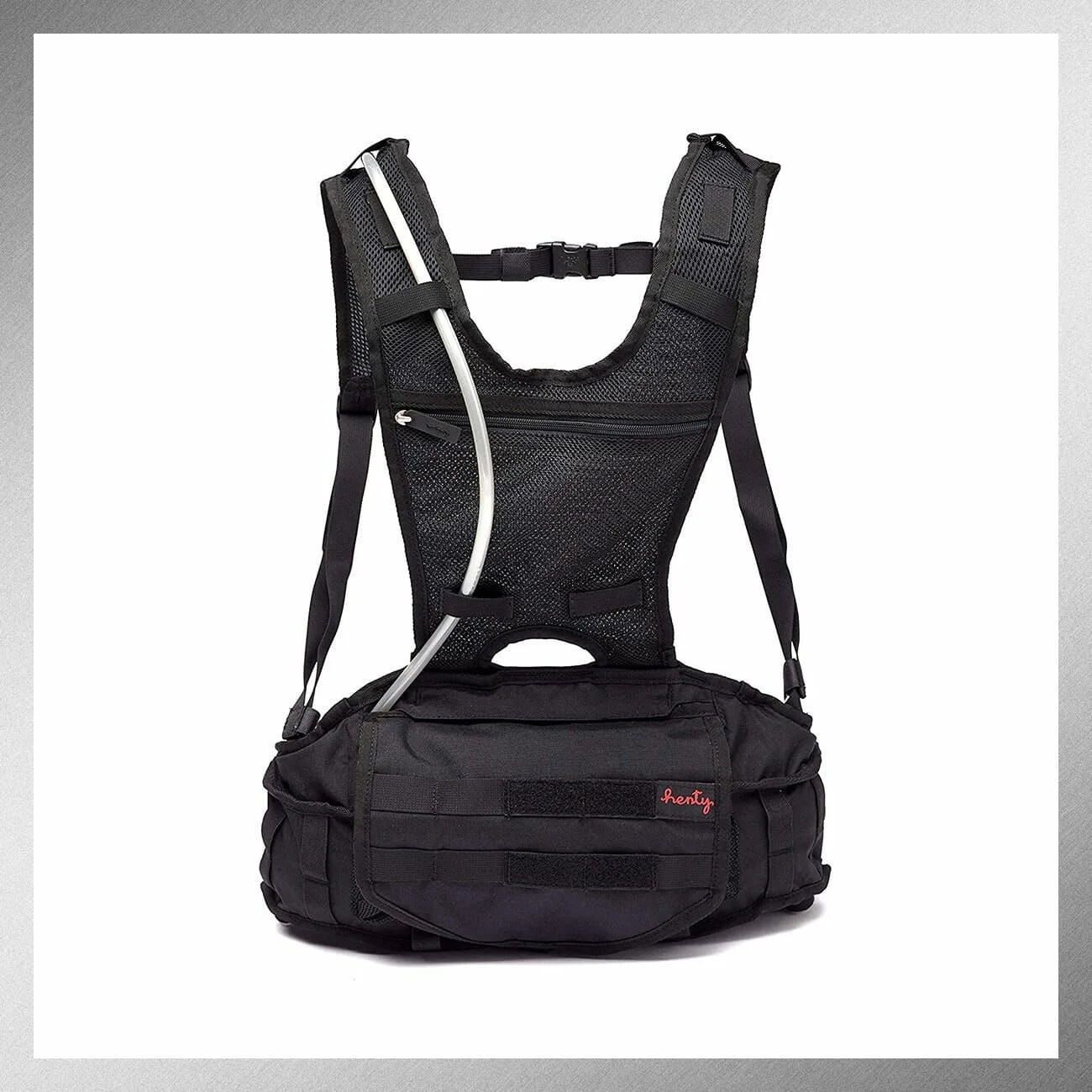 Henty-Enduro-2-Backpack-gear-patrol