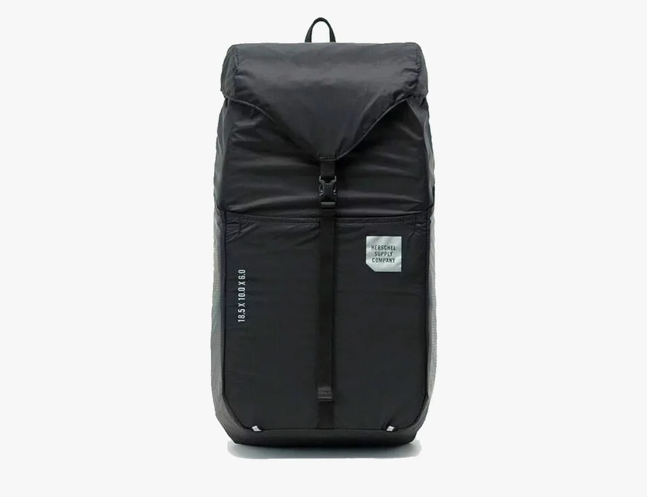 Herschel-Supply-Co-Ultralight-Trail-Day-Pack-Gear-Patrol