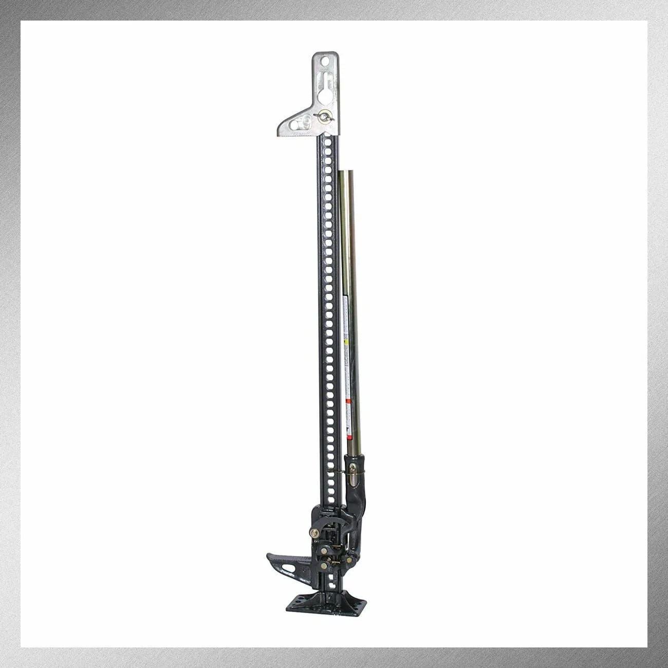 Hi-Lift-Jack-X-Treme-gear-patrol