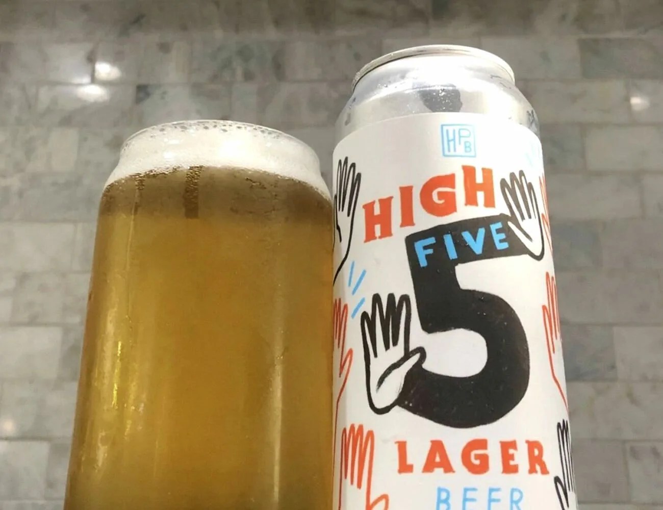 Highland-Park-High-5-Lager-gear-patrol