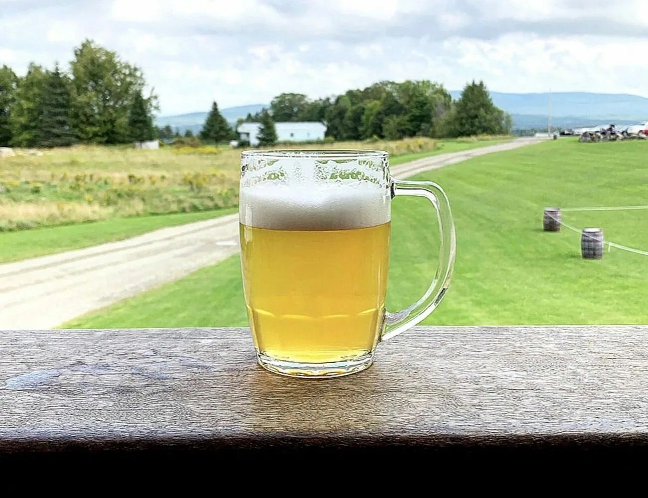 Hill-Farmstead-Memoria-gear-patrol