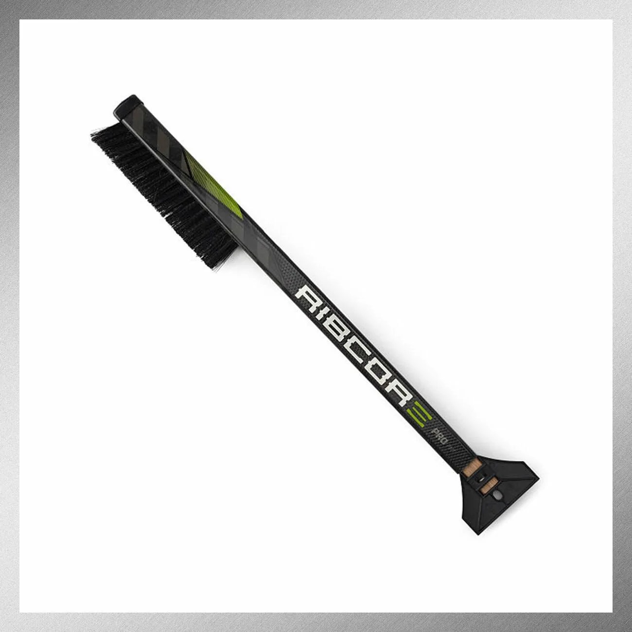 Hockey-Stick-Snow-Brush-gear-patrol