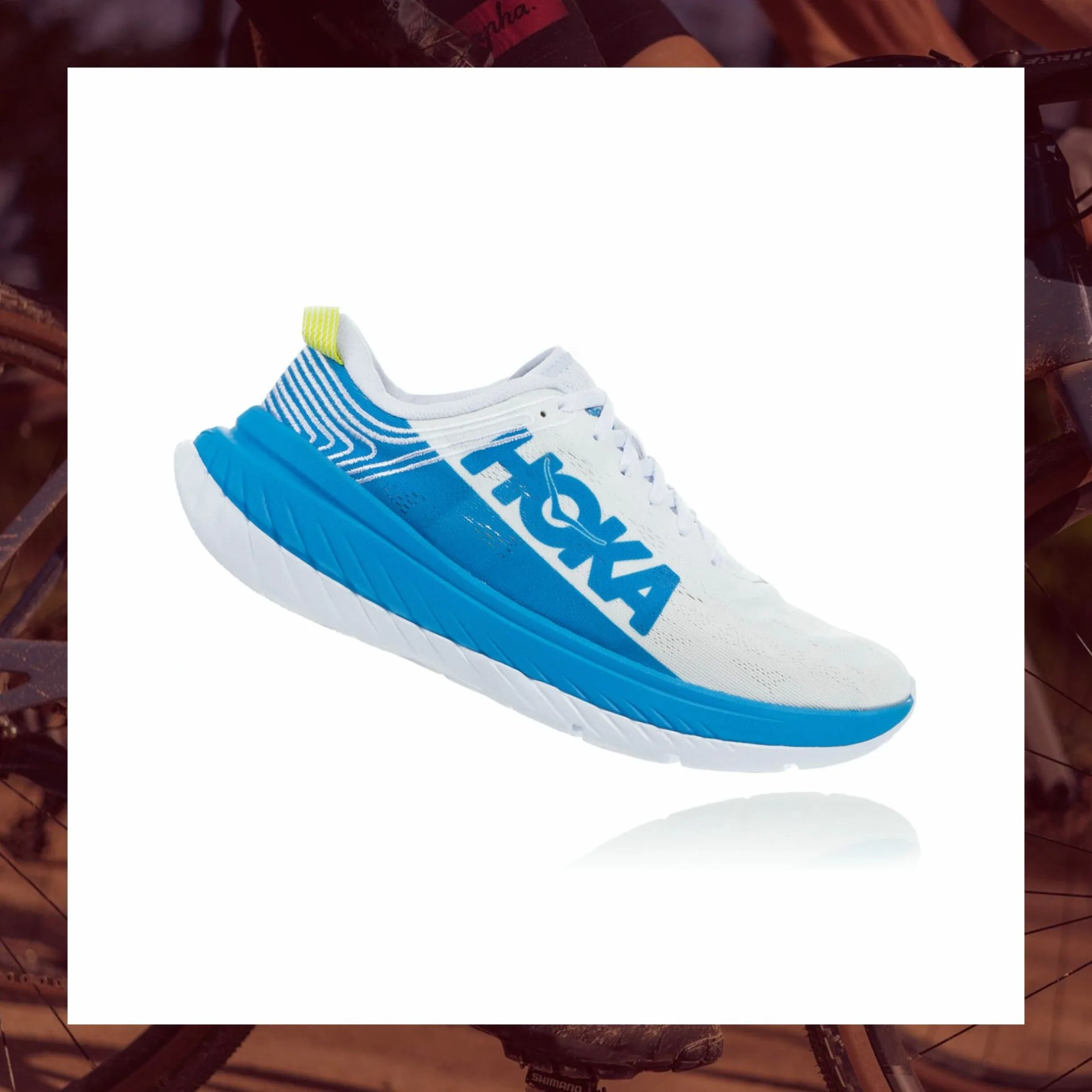 Hoka-Carbon-X-GP100-Fitness