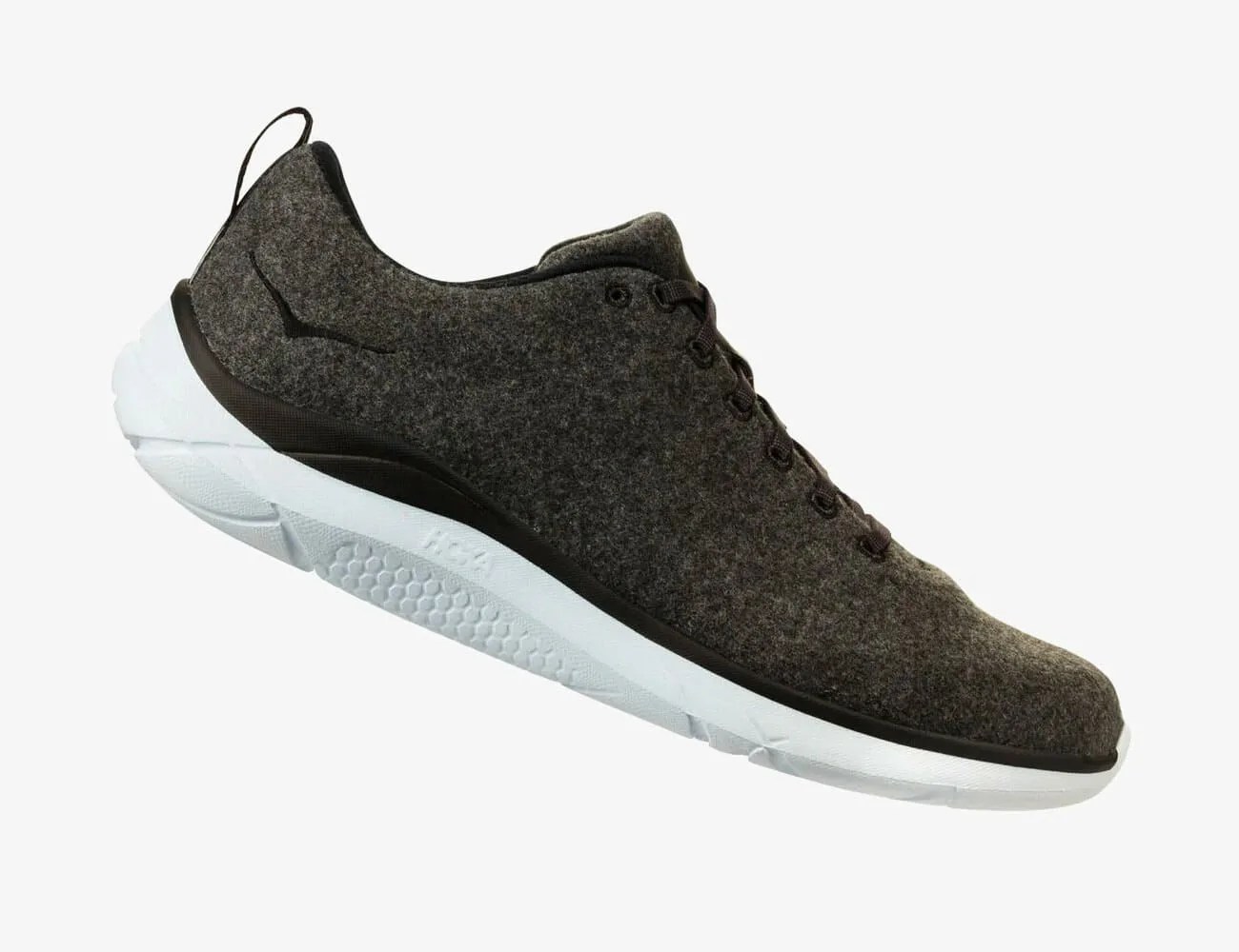 Hoka-One-One-Hupana-Wool-gear-patrol