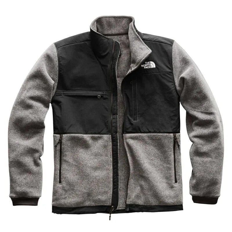 Holiday-Buys-gear-patrol-TNF