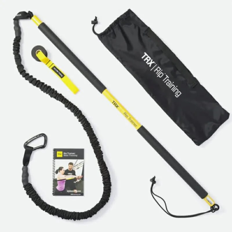 Holiday-Buys-gear-patrol-TRX