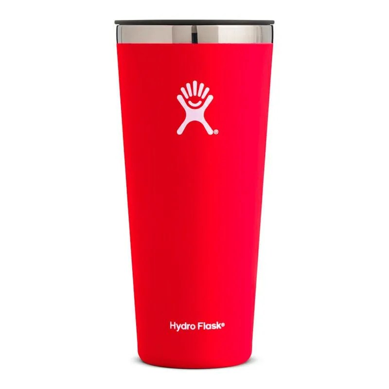 Holiday-Buys-gear-patrol-hydro-flask