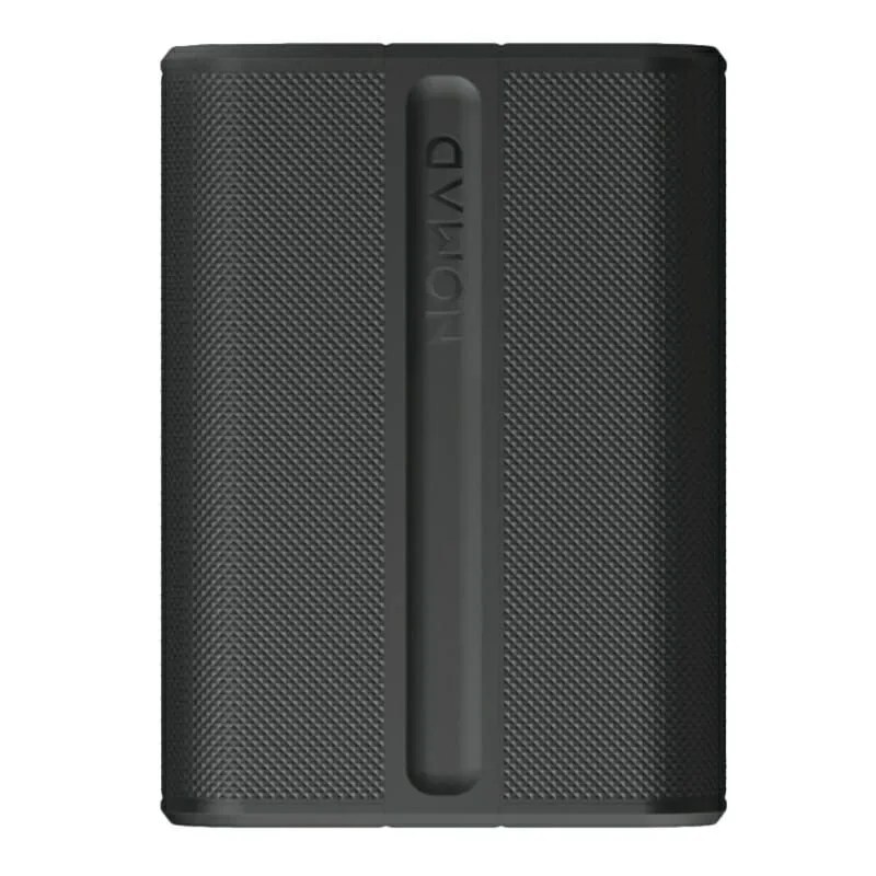 Holiday-Buys-gear-patrol-nomad