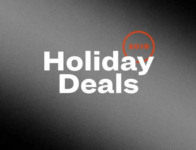 Holiday-Deals-2019-Gear-Patrol-Lead-Featured