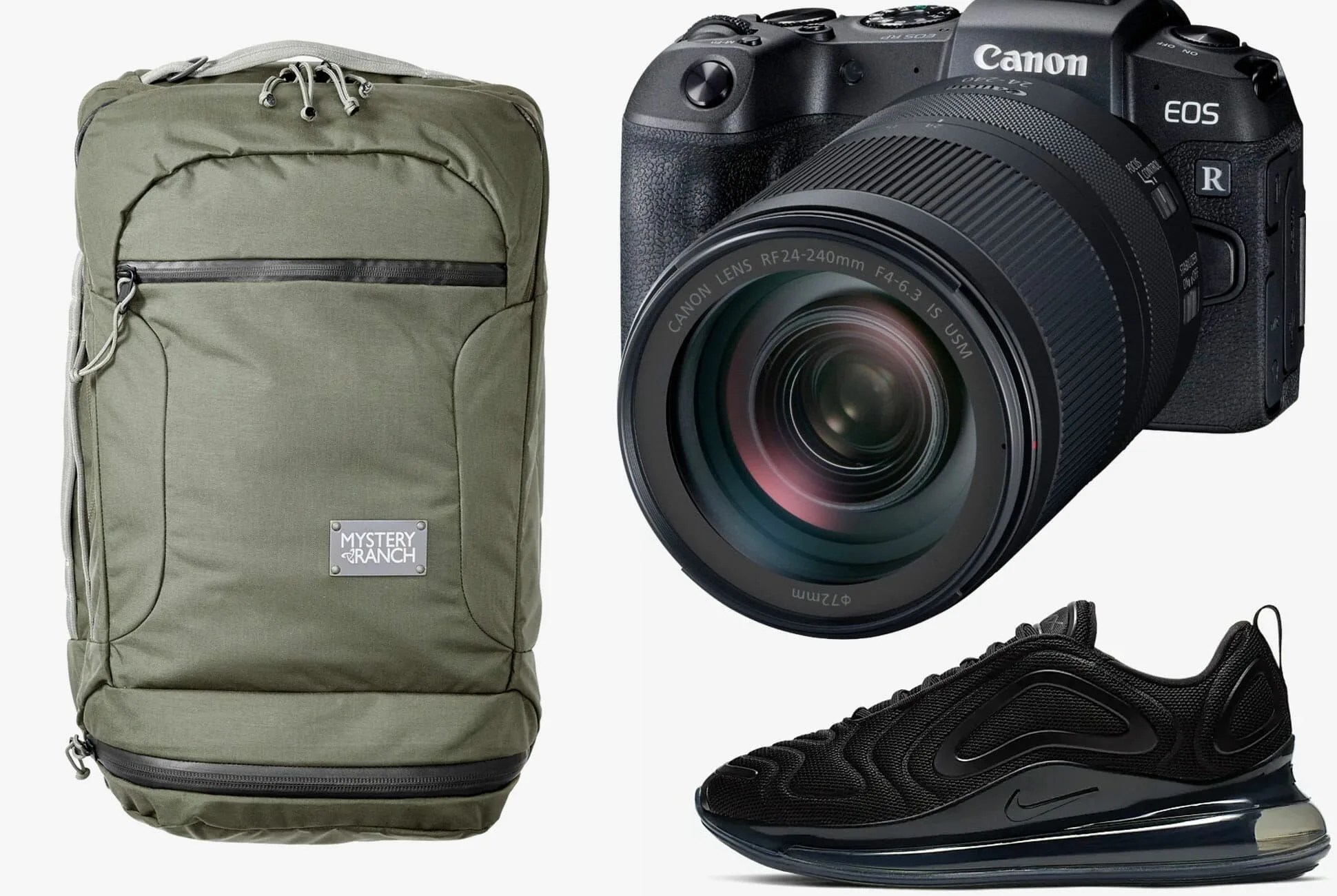 Holiday-Deals-Not-To-Miss-Gear-Patrol-lead-full
