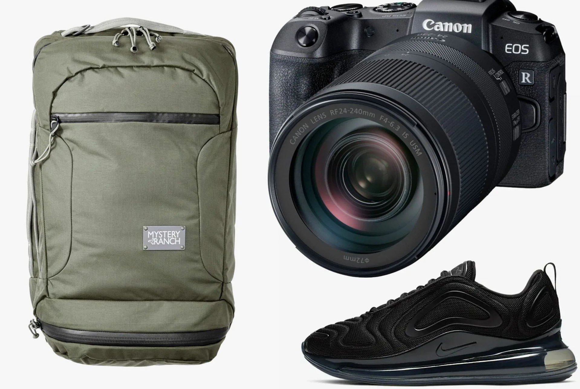 Holiday-Deals-Not-To-Miss-Gear-Patrol-lead-full