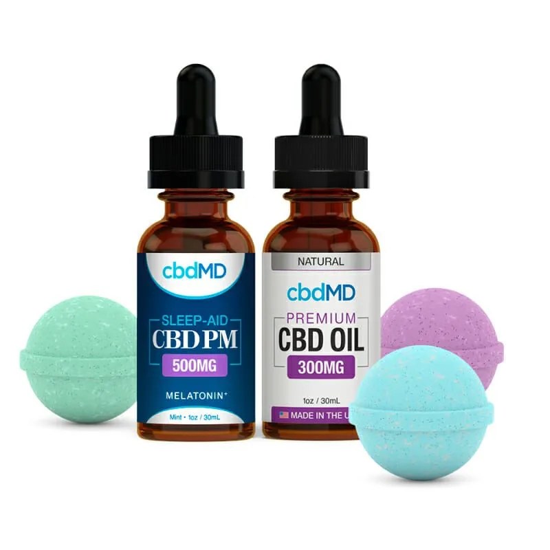 Holiday-Pop-Up-gear-patrol-cbd