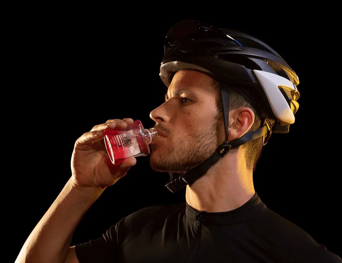 How-Athletes-Are-Reaping-the-Benefits-of-Keto-gear-patrol-lead-ambience-3