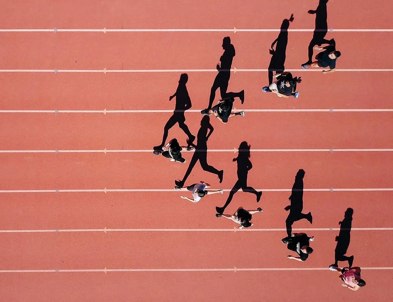 How-Athletes-Are-Reaping-the-Benefits-of-Keto-gear-patrol-lead-ambience-4