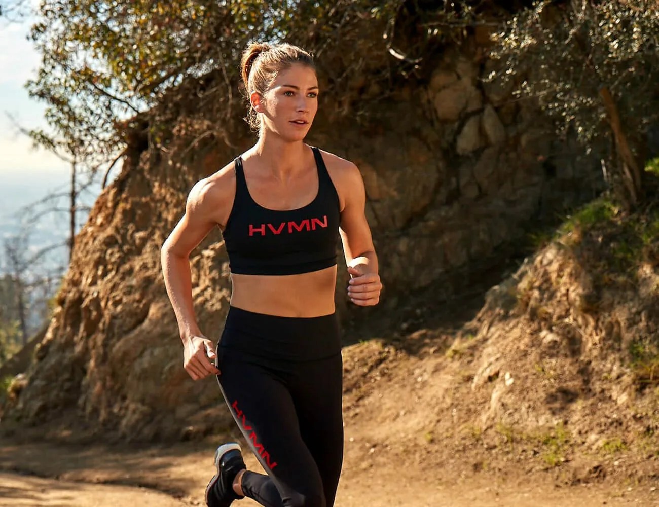 How-Athletes-Are-Reaping-the-Benefits-of-Keto-gear-patrol-lead-ambience-5