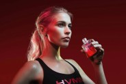 how athletes are reaping the benefits of keto gear patrol lead full