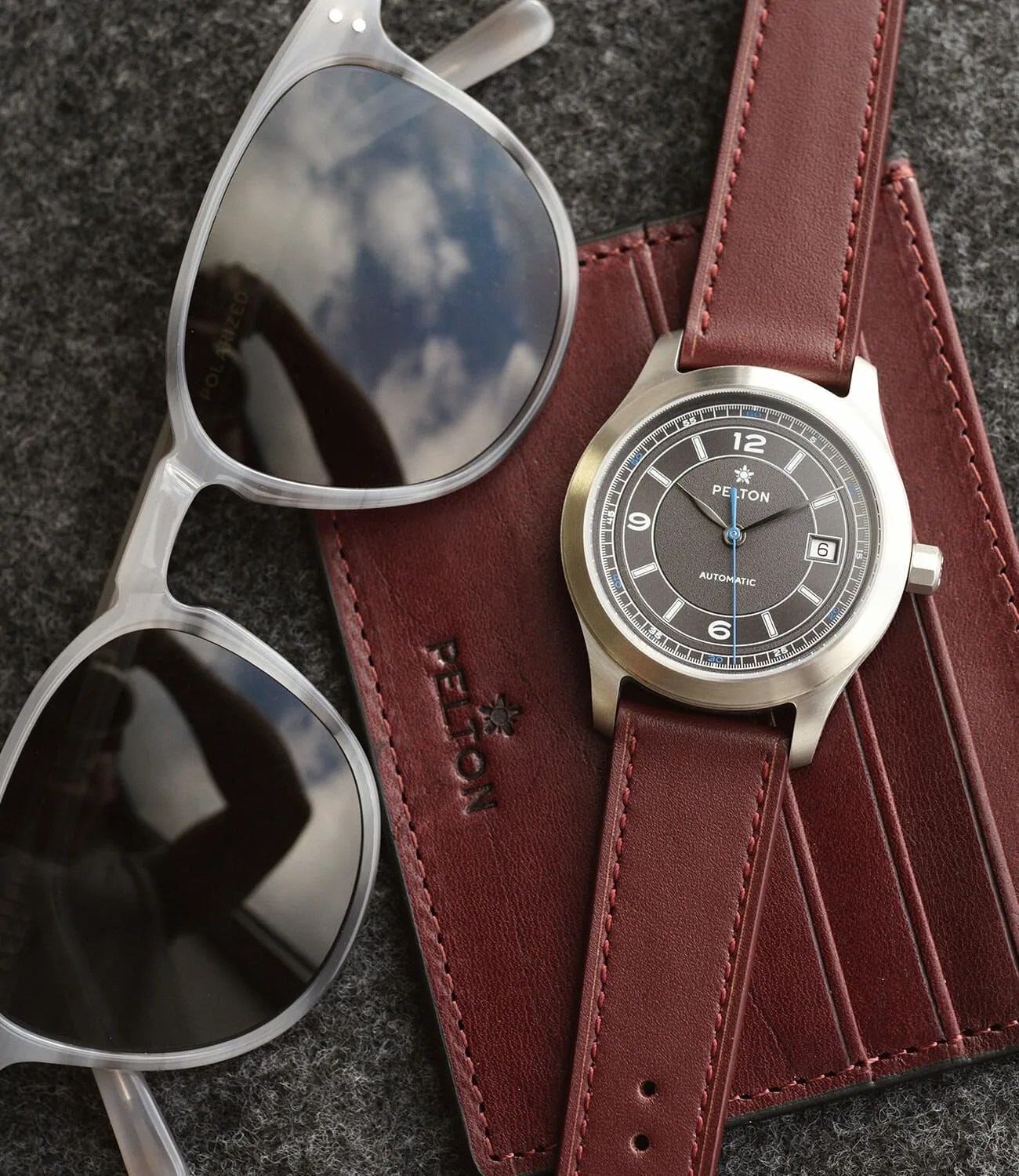 How-One-Man-Designs-and-Sells-Watches-gear-patrol-ambience-1