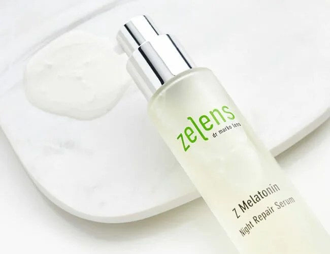 How-Topical-Melatonin-Can-Improve-Your-Complexion-gear-patrol-lead-feature
