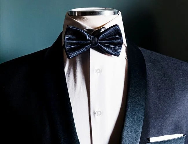 How-to-Buy-a-Tuxedo-gear-patrol-feature
