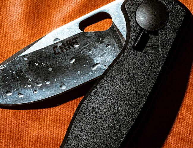 How-to-Clean-and-Maintain-a-Pocket-Knife-gear-patrol-feature