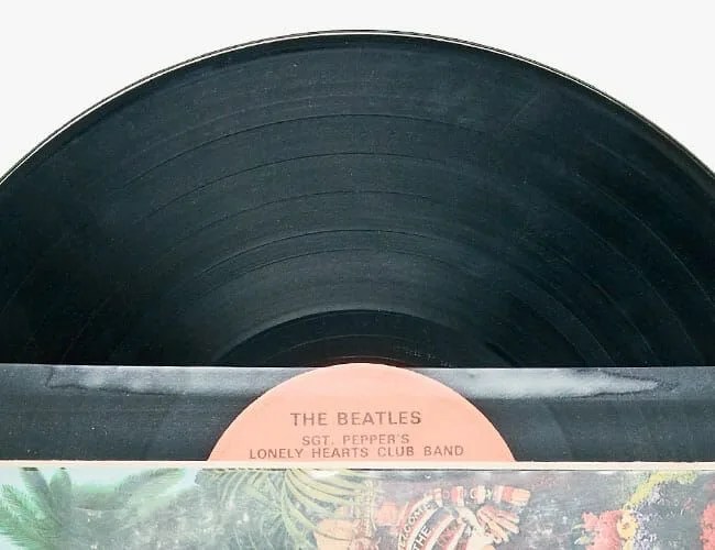 How-to-Take-Care-of-your-Vinyl-Collection-gear-patrol-feature