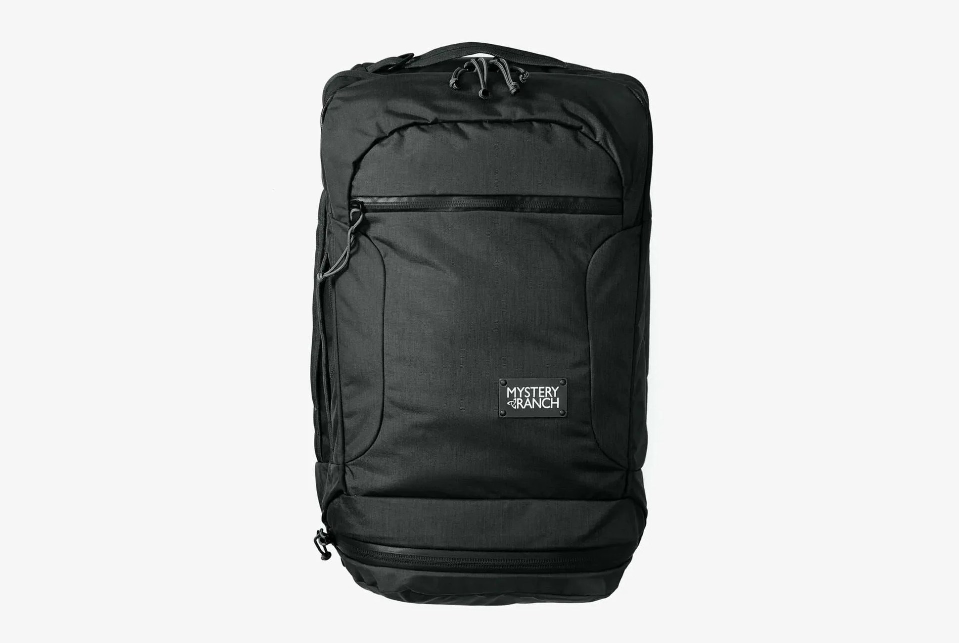 Huckberry-Mystery-Ranch-Mission-Rover-Deal-Gear-Patrol-lead-full