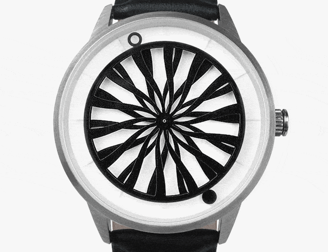 Humism-Watch-gear-patrol-lead-feature