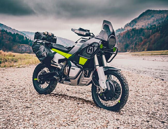 Husqvarna-Bike-gear-patrol-feature