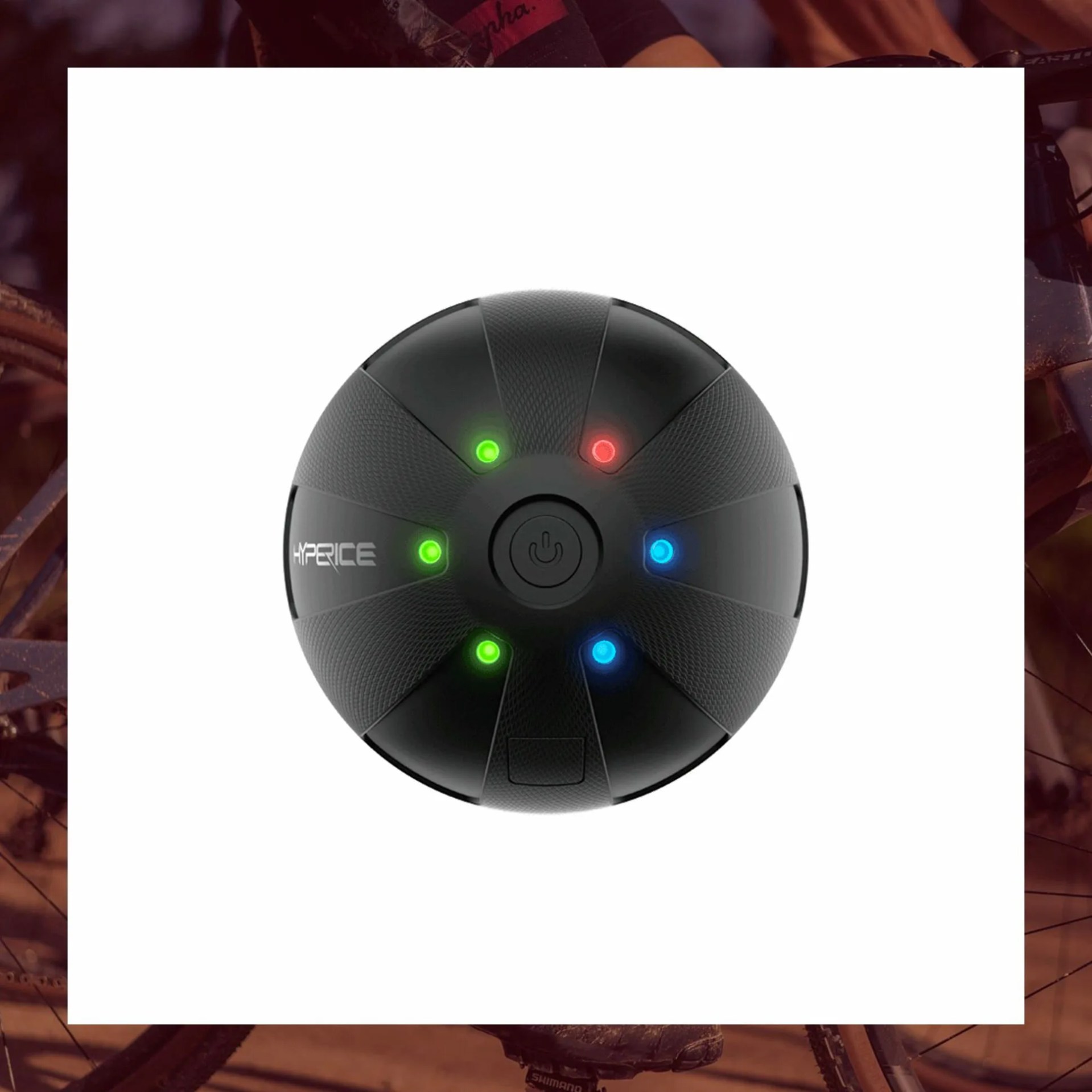Hyperice-Hypersphere-Mini-GP100-Fitness
