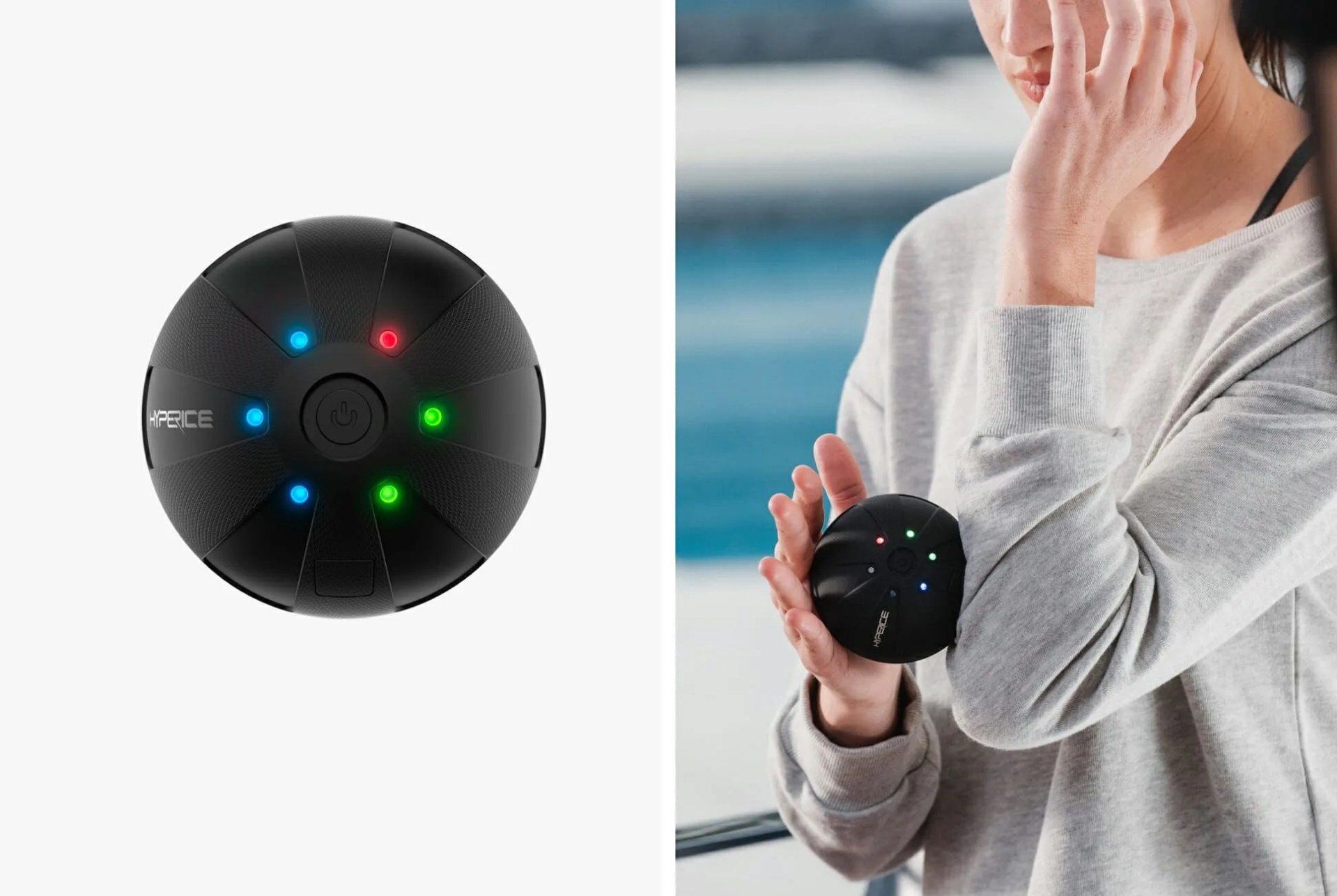 Hyperice-Hypersphere-Mini-Massage-Therapy-Ball-gear-patrol-full-lead